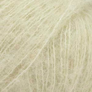 Drops Brushed Alpaca - 30 %