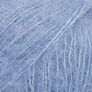 Drops Brushed Alpaca - 30 %