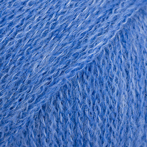 Drops Sky - 30 %