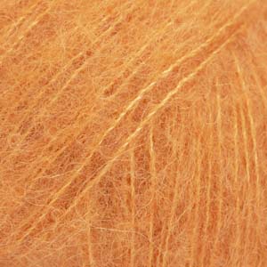 Drops Brushed Alpaca - 30 %