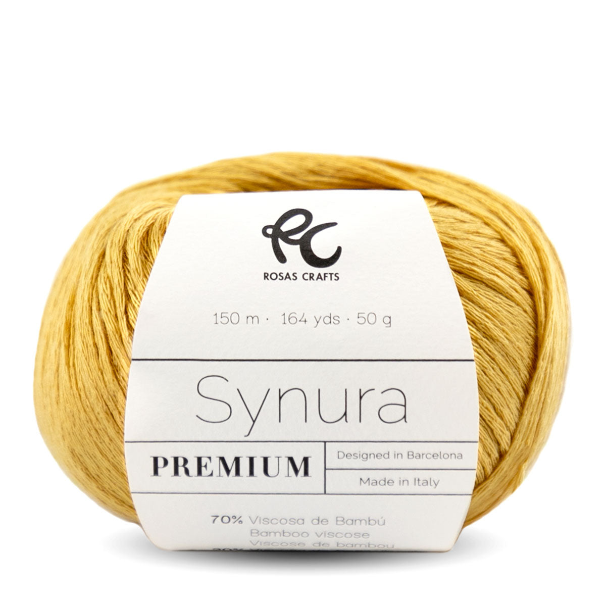 Synura