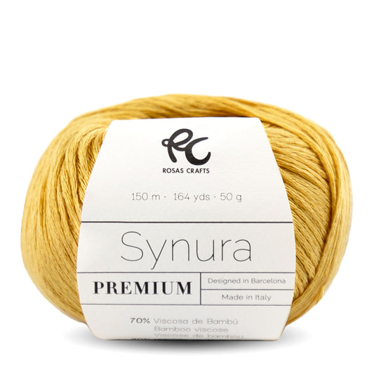 Synura