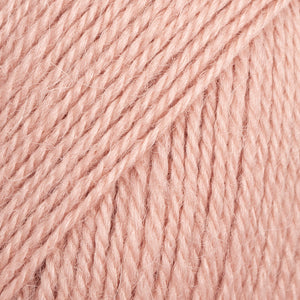 Drops Flora - 30 %