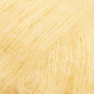 Drops Brushed Alpaca - 30 %