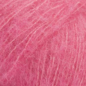 Drops Brushed Alpaca - 30 %