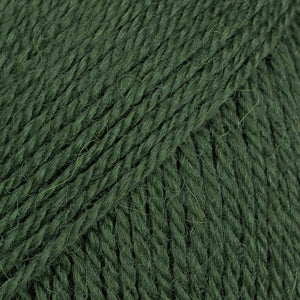 Drops Flora - 30 %
