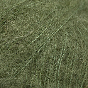 Drops Brushed Alpaca - 30 %