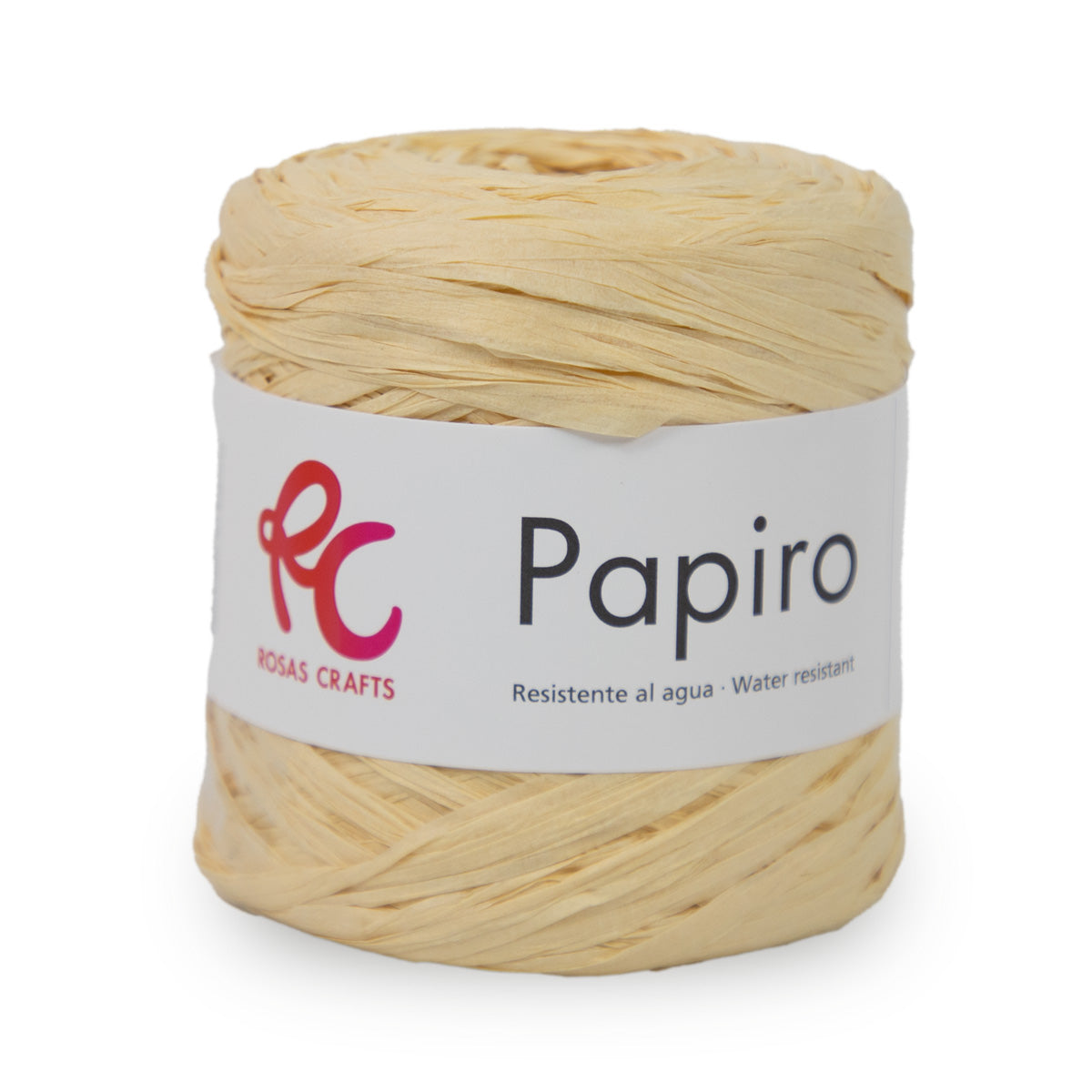 Papiro