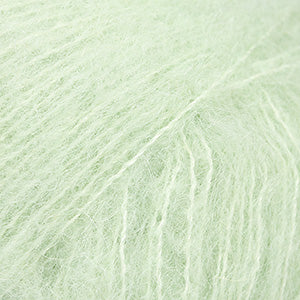 Drops Brushed Alpaca - 30 %