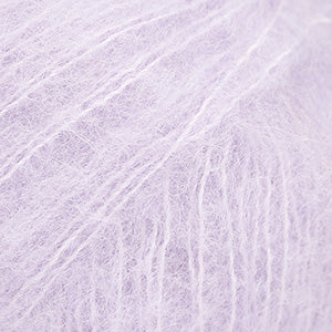 Drops Brushed Alpaca - 30 %
