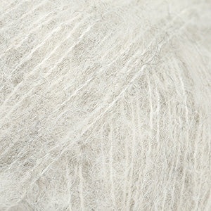 Drops Brushed Alpaca - 30 %