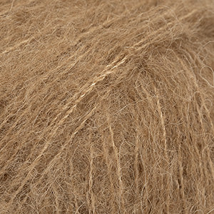 Drops Brushed Alpaca - 30 %