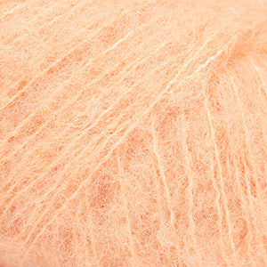 Drops Brushed Alpaca - 30 %