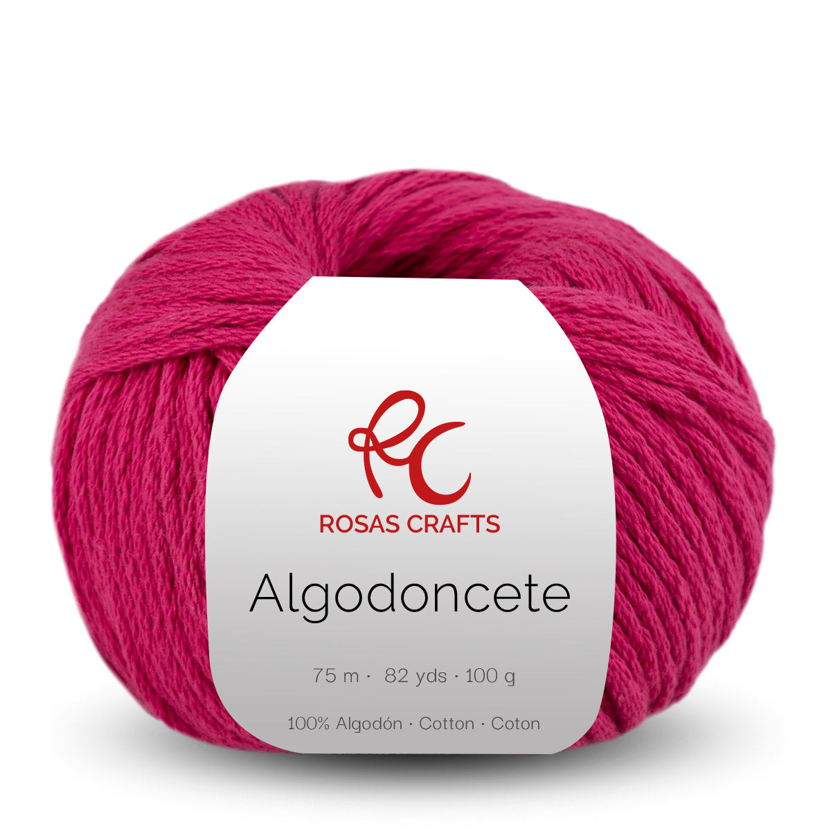 Algodoncete