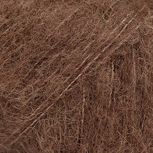 Drops Brushed Alpaca - 30 %