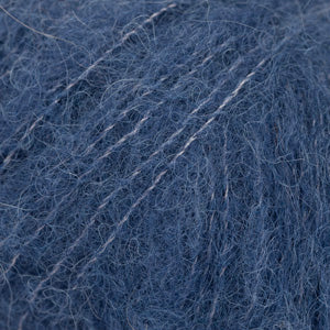 Drops Brushed Alpaca - 30 %