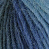 Pretty Print Ullgarn