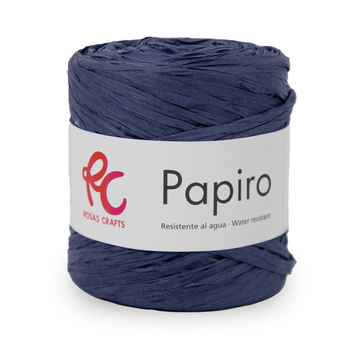 Papiro