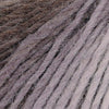 Pretty Print Ullgarn