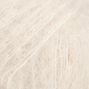 Drops Brushed Alpaca - 30 %