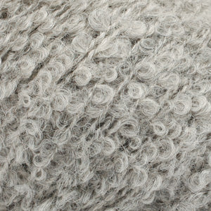 Drops Alpaca Bouclé - 30 %