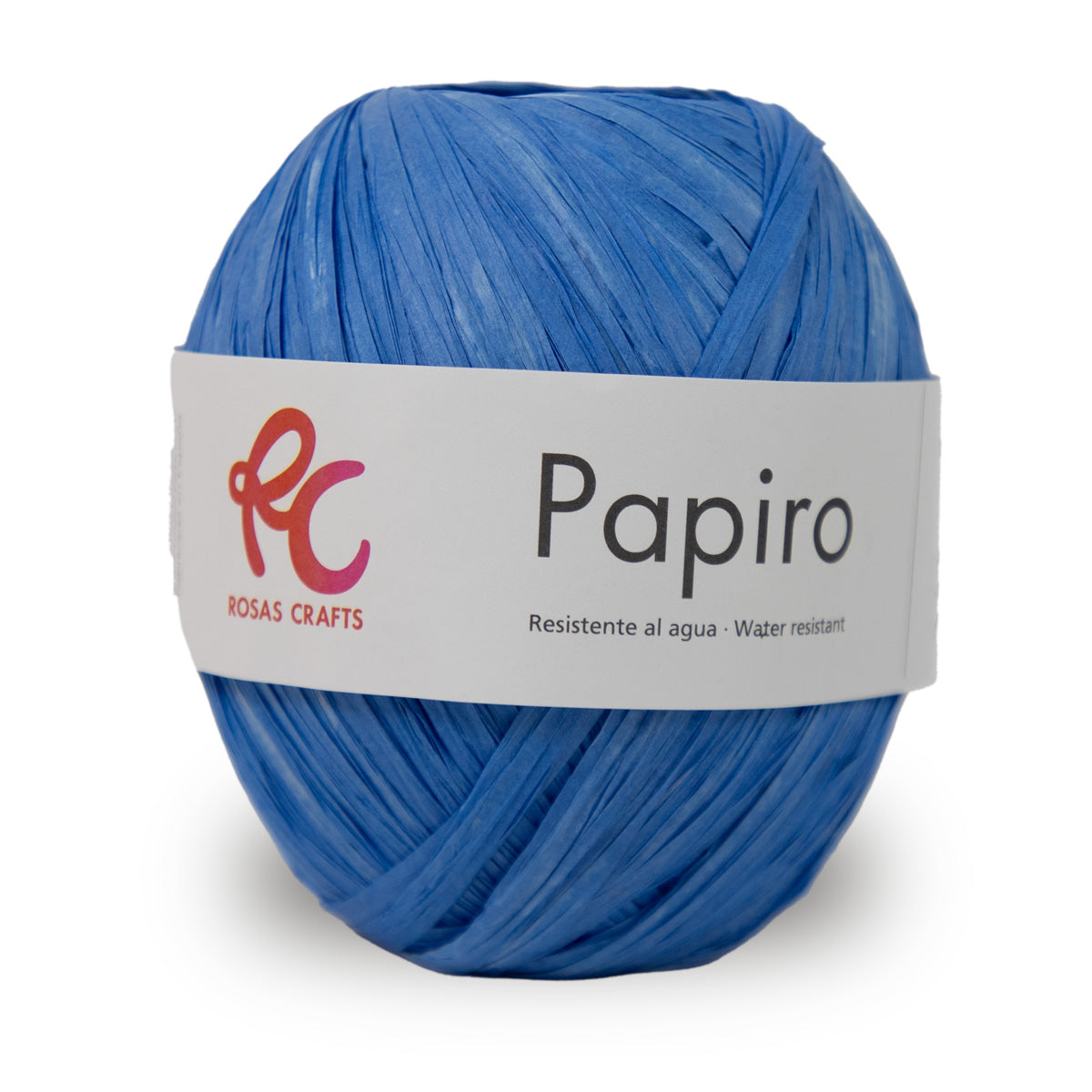 Papiro