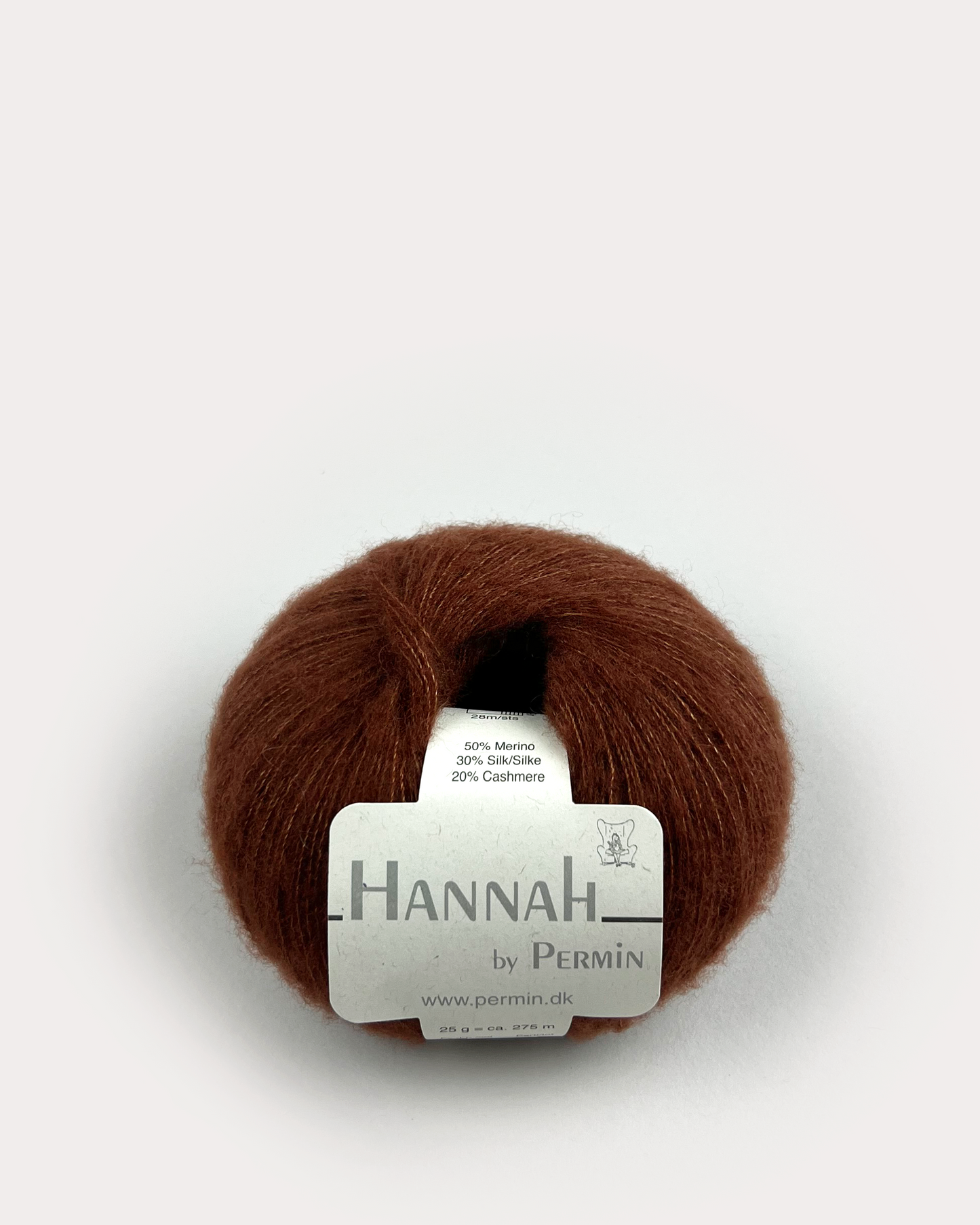 Hannah by Permin