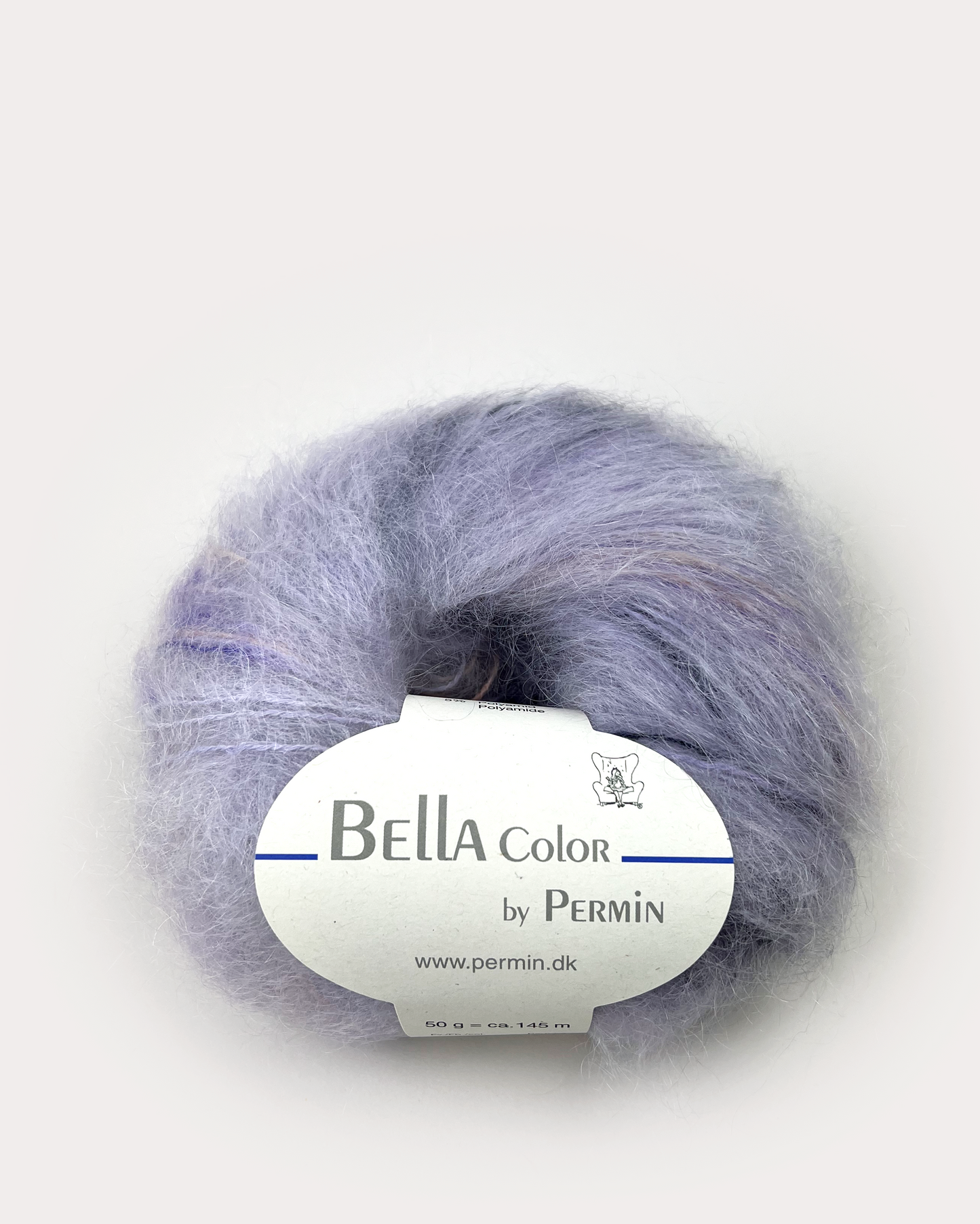 Bella Color by Permin