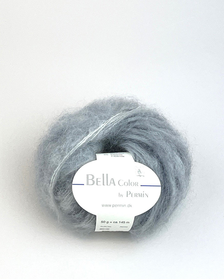 Bella Color by Permin