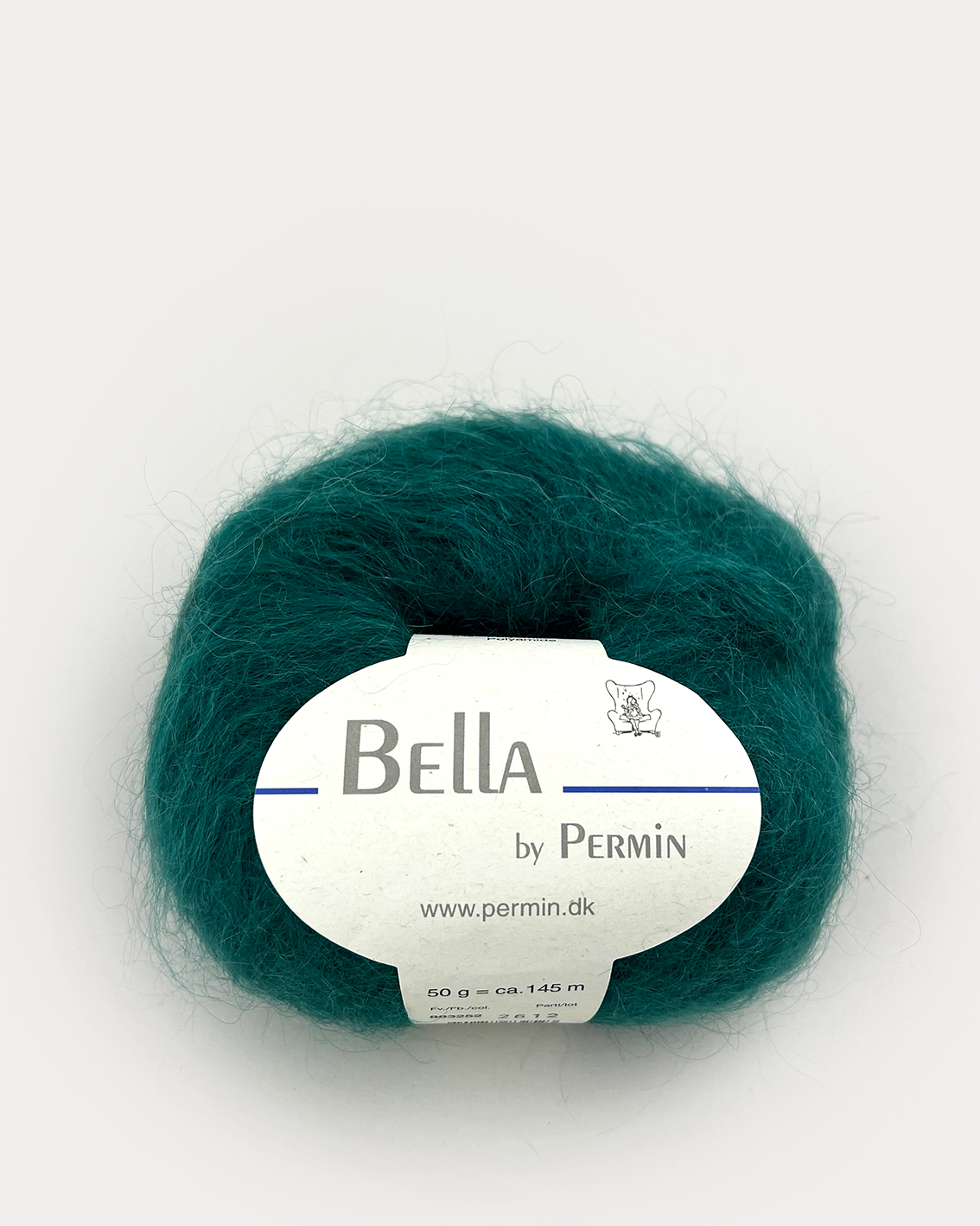 Bella by Permin