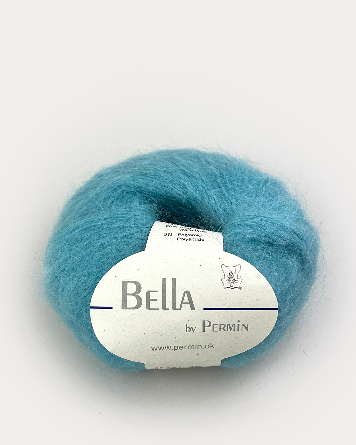 Bella by Permin
