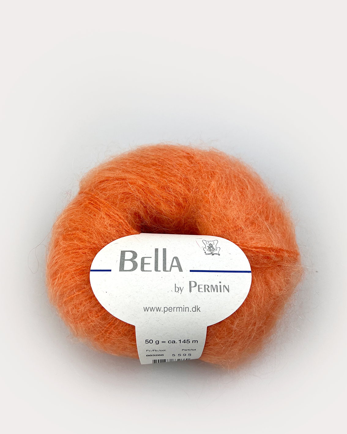 Bella by Permin