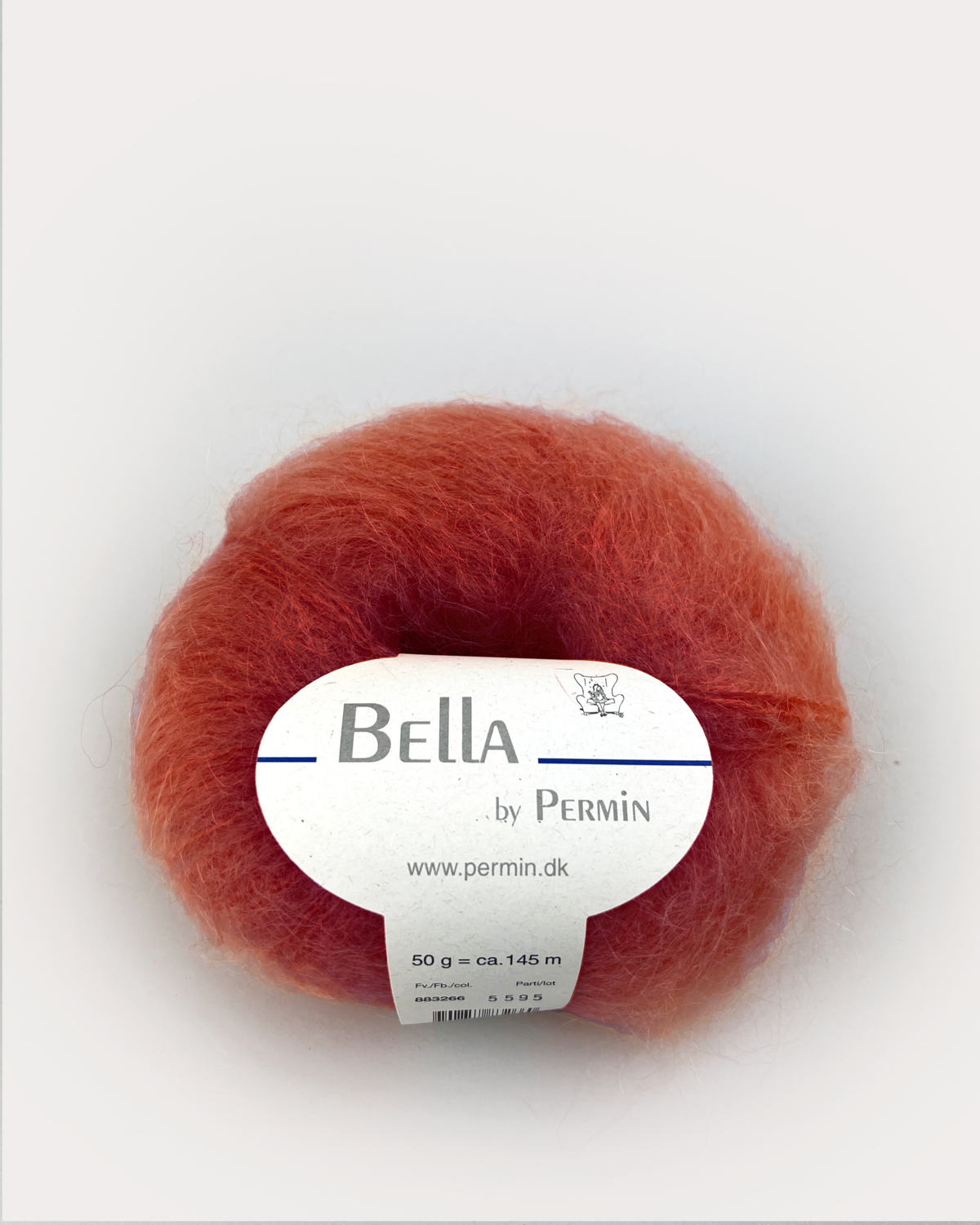 Bella by Permin