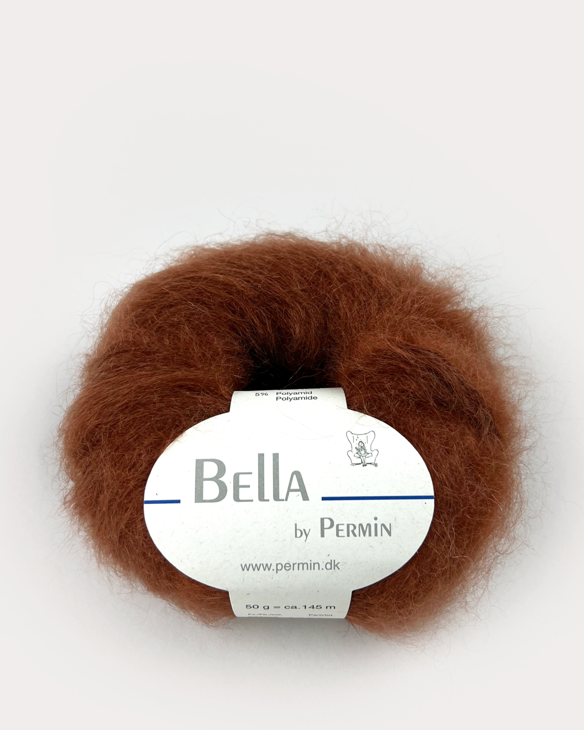 Bella by Permin