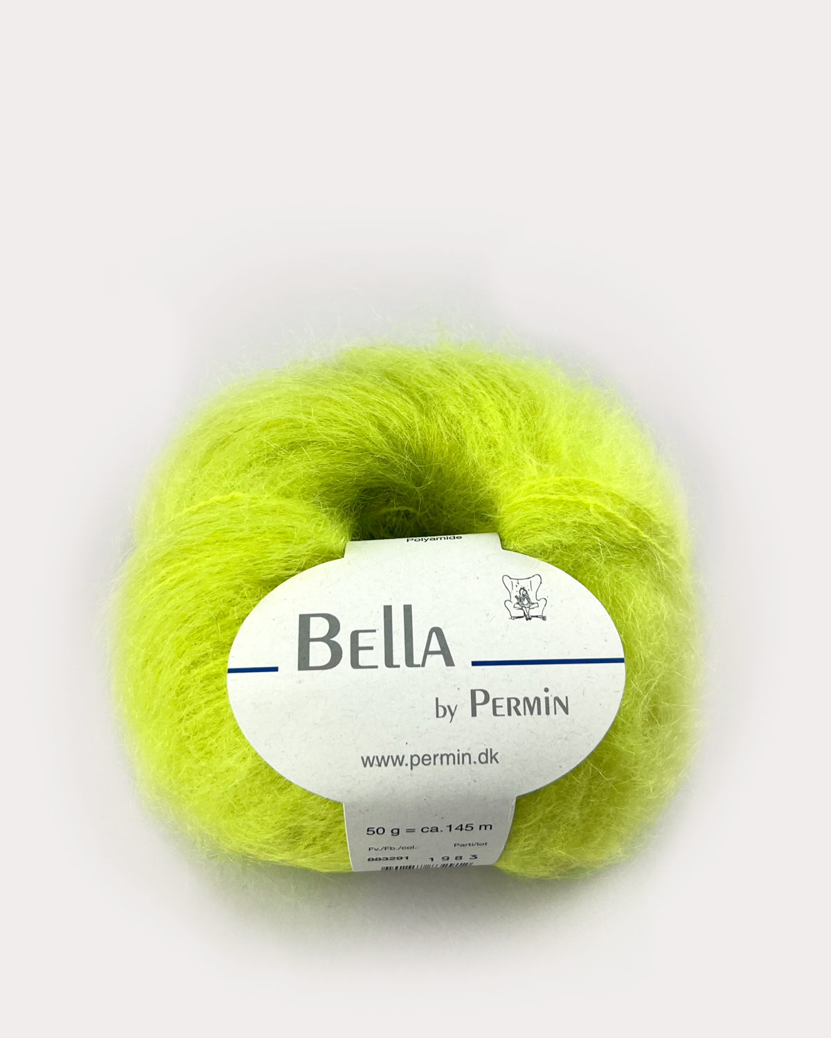 Bella by Permin