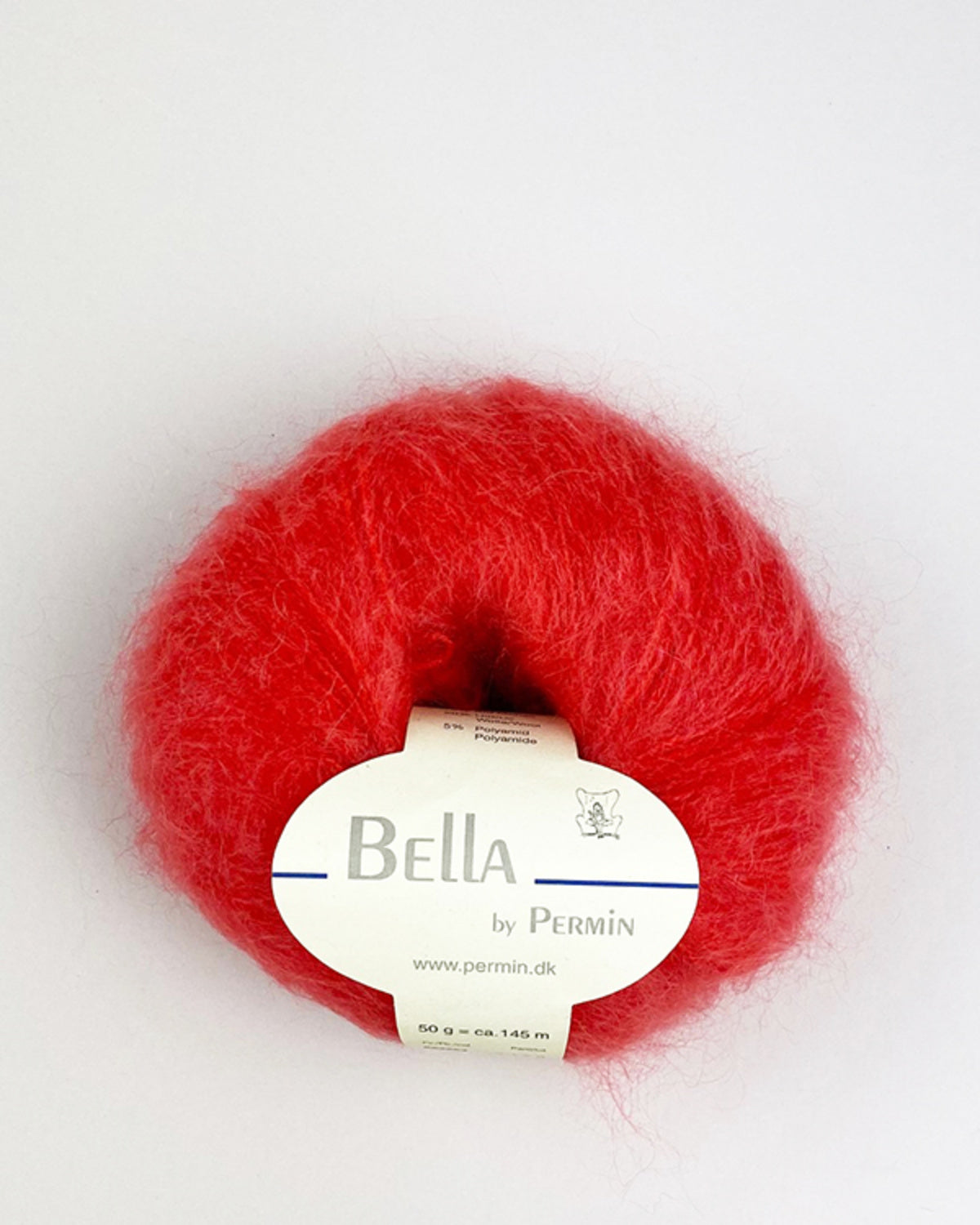 Bella by Permin