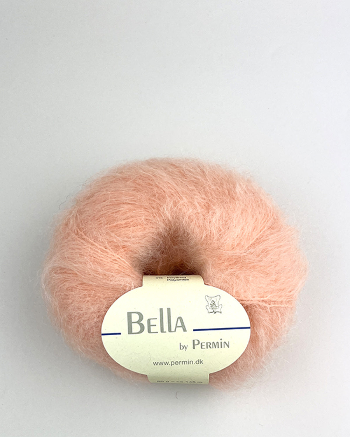 Bella by Permin