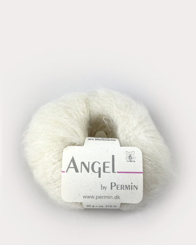 Angel by Permin