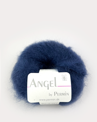 Angel by Permin