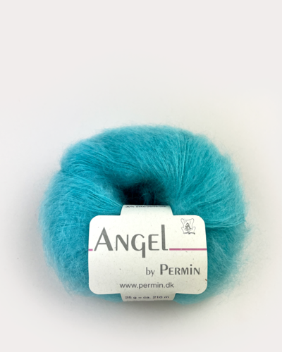 Angel by Permin