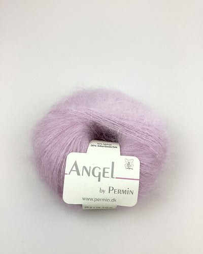 Angel by Permin