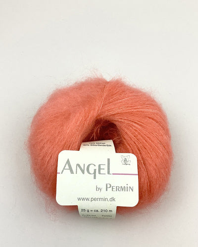 Angel by Permin