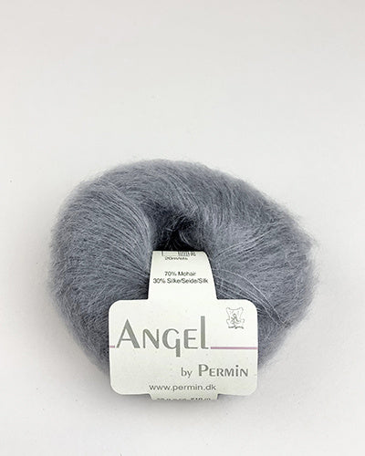 Angel by Permin
