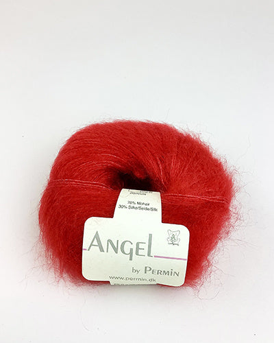 Angel by Permin
