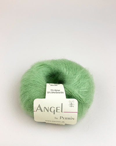 Angel by Permin