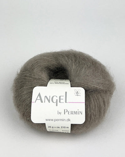 Angel by Permin