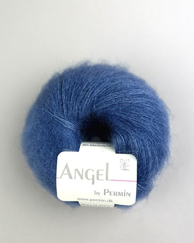 Angel by Permin