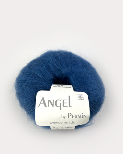 Angel by Permin