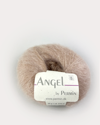 Angel by Permin