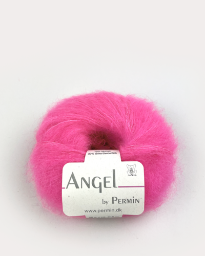 Angel by Permin